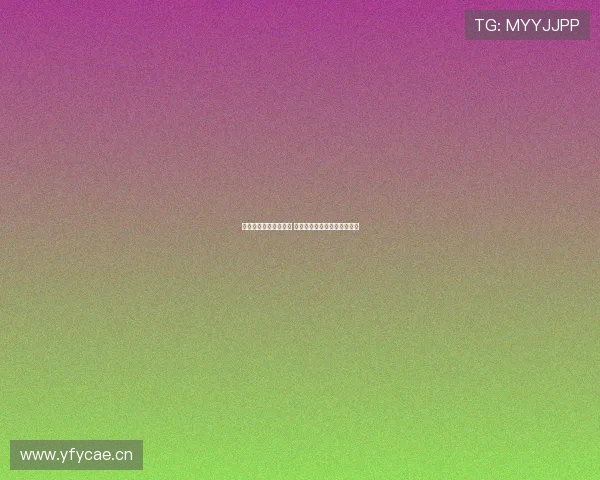 苹果手机看球应用推荐 带你畅享精彩赛事直播与回放